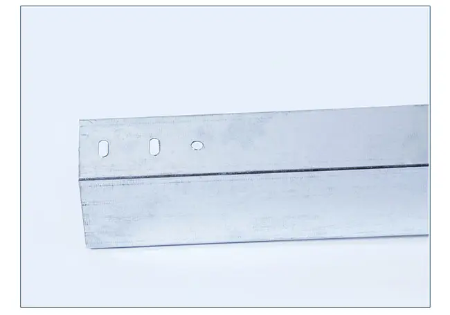 電線橋架防火電線橋架-八達(dá)通線管橋架