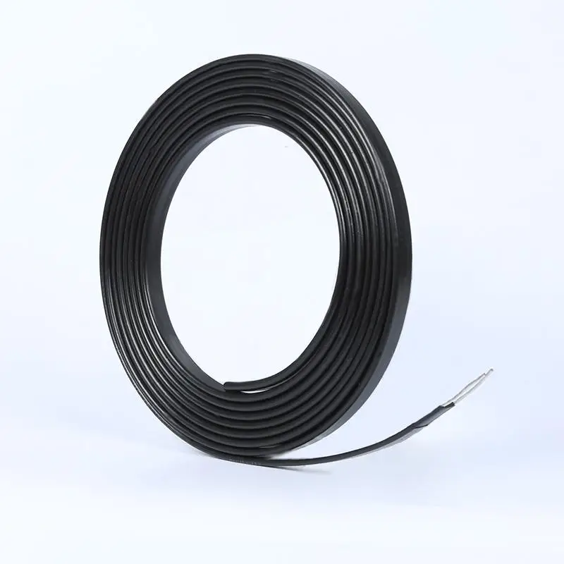 青島信邦電熱科技有限公司：阻燃防爆伴熱帶,DBR電伴熱帶,恒溫伴熱帶,鋼廠專用伴熱帶,電伴熱帶專業制造先驅者