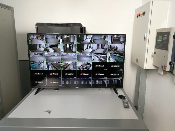 北京科工建業(yè)工程技術(shù)有限公司——河北電線電纜銷售專業(yè)之選